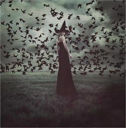 在梦中迷失：做梦中梦中梦，醒不过来的恍惚体验是怎么回事？