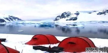 将军道滑雪：穿越历史的冒险之旅，体验极致雪上乐趣