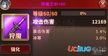 曙光破晓攻略:打破黑暗的秘籍,开启新时代的探索与发展路径! 曙光破晓攻略:打破黑暗的秘籍,开启新时代的探索与发展路径!