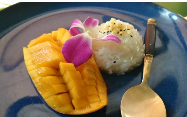 探秘深圳十大名甜品:从芒果布丁到豆花,甜蜜传统与现代美食的完美交融 探秘深圳十大名甜品:从芒果布丁到豆花,甜蜜传统与现代美食的完美交融