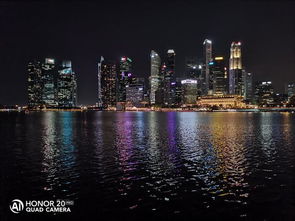 暗夜Pro官方官网入口:探索黑夜之美,发现更多惊喜! 暗夜Pro官方官网入口:探索黑夜之美,发现更多惊喜!