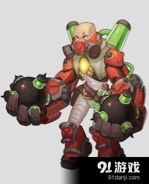 希尔兰斯战记剧情2：新的冒险旅程，挑战和谜题等待解开