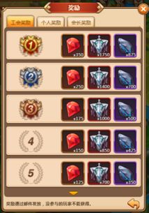 详解异能勇者阵容搭配:如何根据战斗需求全面优化您的超能力角色队伍 详解异能勇者阵容搭配:如何根据战斗需求全面优化您的超能力角色队伍