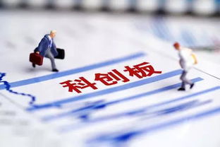 揭秘硅基宇宙的未来:这个备受期待的科技概念究竟何时能实现? 揭秘硅基宇宙的未来:这个备受期待的科技概念究竟何时能实现?