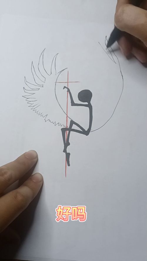 火柴人武器大全:探寻各种形式的小火柴人武器装备 火柴人武器大全:探寻各种形式的小火柴人武器装备