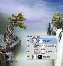 飞鸟千野渡全文免费阅读笔趣阁,探寻飞鸟穿越千野间的奇幻世界,畅游文字之美 飞鸟千野渡全文免费阅读笔趣阁,探寻飞鸟穿越千野间的奇幻世界,畅游文字之美