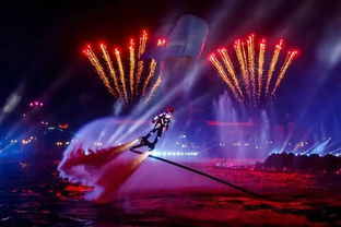 探索深沉之火经历:从炽热焰火到内心灵魂的升华旅程 探索深沉之火经历:从炽热焰火到内心灵魂的升华旅程