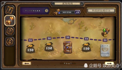 在奥库兹有手机版的吗?探讨奥库兹手机版的功能和特点 在奥库兹有手机版的吗?探讨奥库兹手机版的功能和特点