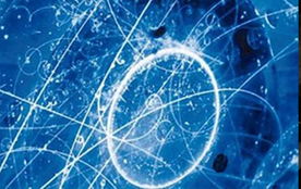 探索未知领域:科学家、神秘学者和预言家们对世界末日将在何年到来的深度研究和预测研判 探索未知领域:科学家、神秘学者和预言家们对世界末日将在何年到来的深度研究和预测研判