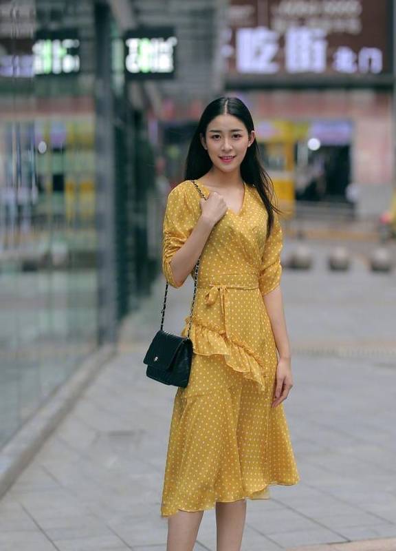 清新可爱的兔兔突突半身裙,想必是你的最爱吧 清新可爱的兔兔突突半身裙,想必是你的最爱吧