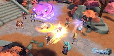 空之轨迹全系列详细攻略干货集结:电子书版专属发售中 空之轨迹全系列详细攻略干货集结:电子书版专属发售中