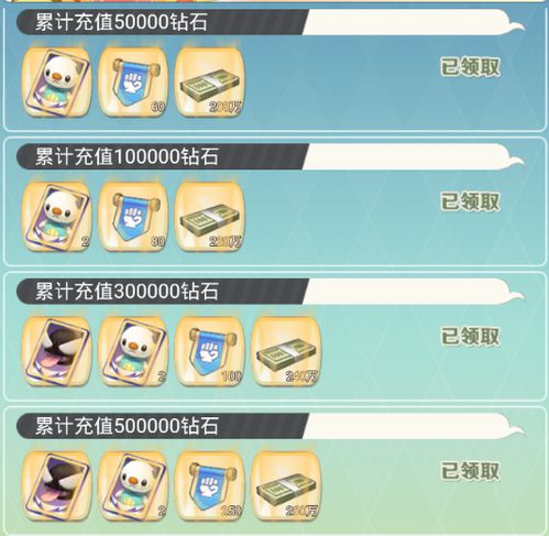 心动小精灵游戏下架了,玩家们对此有何反应? 心动小精灵游戏下架了,玩家们对此有何反应?