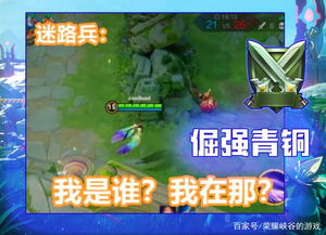 小兵别嚣张存档版:不想当将军的同学们,你们是否打算升级了? 小兵别嚣张存档版:不想当将军的同学们,你们是否打算升级了?