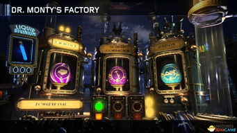 战火与永恒中哪个阵容更具实力？深度解析不同阵容的优势与适用场景