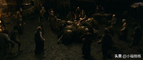 掌控生死，猎杀系统拥有者的惊悚小说