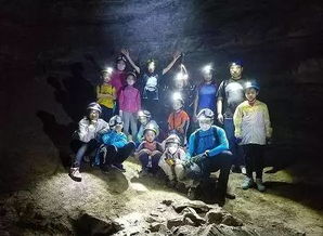 一起来探索户外探宝吧，发现自然中的宝藏，感受大自然的魅力和神秘。