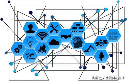 探究行界重构的重要性及角色排行榜，助力优化城市规划与发展