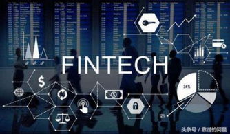 永恒世纪单人版:揭秘人工智能技术对传统游戏体验改革的深入研究 永恒世纪单人版:揭秘人工智能技术对传统游戏体验改革的深入研究