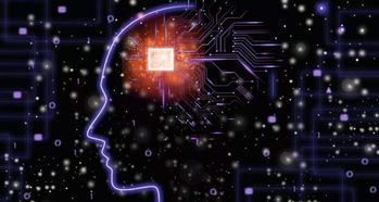 深度解析邪风曲百度百科,探寻其背后的故事和传承 深度解析邪风曲百度百科,探寻其背后的故事和传承