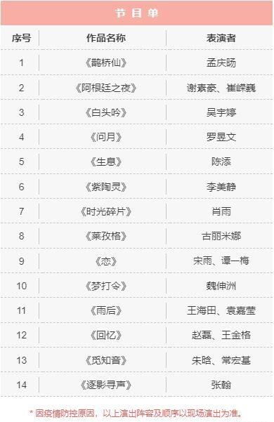 唱舞全明星精英宠物时间表揭晓!查看您最爱宠物的排期安排 唱舞全明星精英宠物时间表揭晓!查看您最爱宠物的排期安排