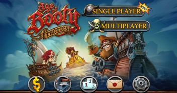 三国志14：崭新时代开启，战略重构史诗巨制再现