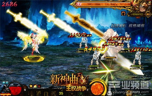 探讨神奇光芒落下英灵推荐的影响和意义:一种改变游戏格局的新形式 探讨神奇光芒落下英灵推荐的影响和意义:一种改变游戏格局的新形式