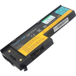 为了延长电脑寿命,每次使用完电脑电源开关需要关闭吗? 为了延长电脑寿命,每次使用完电脑电源开关需要关闭吗?