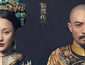 请钟馗口诀:让你轻松掌握京剧中钟馗的神奇八门神通 请钟馗口诀:让你轻松掌握京剧中钟馗的神奇八门神通