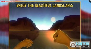 一口气看完：穿越荒岛求生，逃出生天！