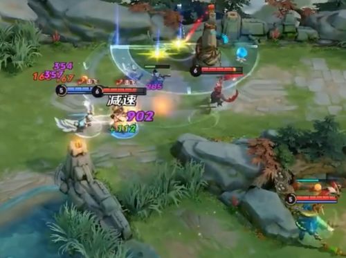 探索七雄无双mod贴吧，解锁新玩法，挑战更高难度！