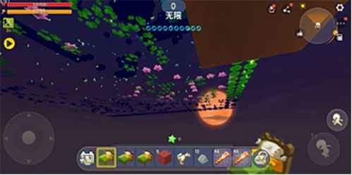 引领全新玩家风潮:迷你兵团策略游戏的挑战与机遇 引领全新玩家风潮:迷你兵团策略游戏的挑战与机遇