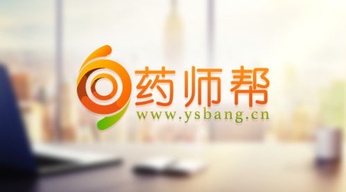 药师帮医药网商城 — 健康专家的首选购物平台