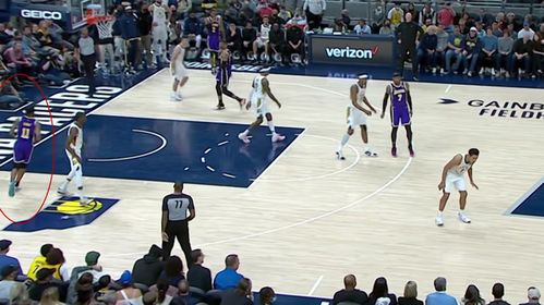 蒙克已获准恢复个人训练：重返球场，备战未来挑战