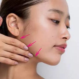 电脑综合征症状大揭秘:眼睛疲劳、颈部僵硬、手指酸痛、头痛等常见症状详解 电脑综合征症状大揭秘:眼睛疲劳、颈部僵硬、手指酸痛、头痛等常见症状详解