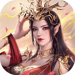 斗破苍穹手游巅峰对决:史诗级职业推荐指南 斗破苍穹手游巅峰对决:史诗级职业推荐指南