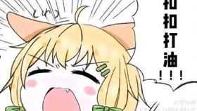 搞笑真心话惩罚大全，让你笑到肚子疼！