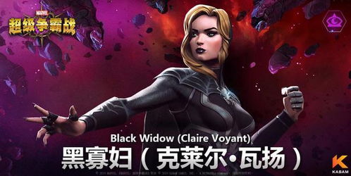 逆转重生1990八零,穿越时光重回辉煌岁月 逆转重生1990八零,穿越时光重回辉煌岁月