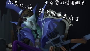 逆转重生1990八零,穿越时光重回辉煌岁月 逆转重生1990八零,穿越时光重回辉煌岁月