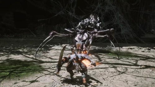 问山海悟空：在山海之间追寻自由的灵魂，寻找真我，融入大千世界