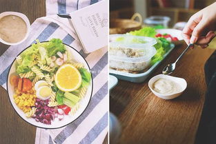 中等饮食游戏:探索如何通过有趣的方式实现健康饮食平衡与快乐生活 中等饮食游戏:探索如何通过有趣的方式实现健康饮食平衡与快乐生活