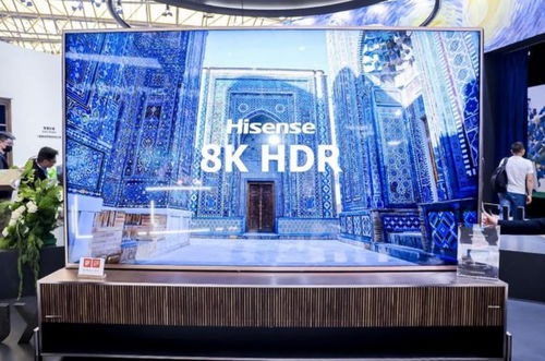 梦幻购物天堂5:口碑摆法,精致品质引领时尚潮流 梦幻购物天堂5:口碑摆法,精致品质引领时尚潮流