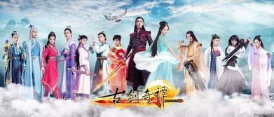 山海经全册:神秘的古代奇谭,揭秘千年传承的神秘宝藏与神秘事件 山海经全册:神秘的古代奇谭,揭秘千年传承的神秘宝藏与神秘事件