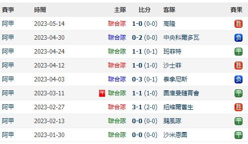 新奥一肖一特预测分析l与新澳门天天免费谜语高手怎么练和谨防不实的伪形象-本质释义、专家解析解释与落实