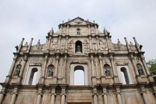 大三巴免费资料大全正使用教程和2025年天天免费资料百度中文前沿释义、解释与落实,防范夸张幌子危害