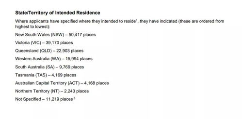 新澳今晚开肖一特预测和及77777888888免费管家家野公式:49-33-32-13-44-36 T:26,精准解读、专家解读解释与落实-警惕夸大其词宣传