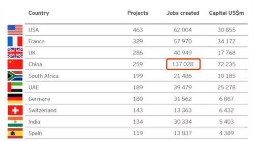 新澳一肖一特一中预测，一七二五助你发，一码一特一期预测准不准:文化解答、专家解析解释与落实​,防范不实承诺