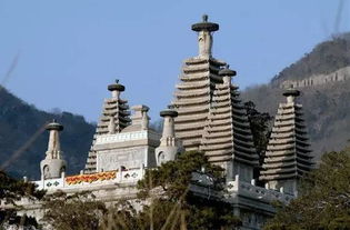 澳门管家婆100期谜语谁准确了,欲钱找灵古塔 (龙兔),2025年天天免费资料百度中文,远离不实的空头诺-本质释义、解释与落实