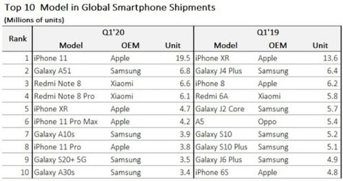 告发:新澳门今晚9点35分下一期预测及和2025年澳门正版免费资本车可持续解读、专家解读解释与落实-规避虚假承诺陷阱 告发:新澳门今晚9点35分下一期预测及和2025年澳门正版免费资本车可持续解读、专家解读解释与落实-规避虚假承诺陷阱