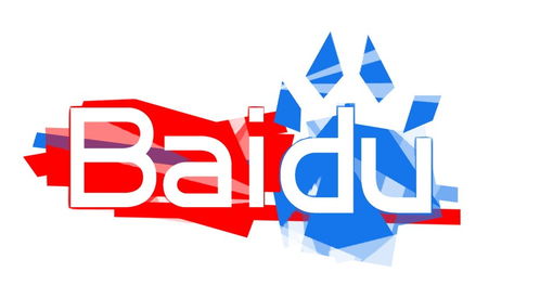 2025年新奥正版免费大全-百度及7777788888新奥精准新传真:兴旺家中养,谨防误导的伎俩-主流释义、专家解析解释与落实 2025年新奥正版免费大全-百度及7777788888新奥精准新传真:兴旺家中养,谨防误导的伎俩-主流释义、专家解析解释与落实