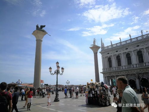 澳门一码一特一中周边有啥好玩的，49-16-04-23-17-02 T:36，2026最新免费资料大全,直观释义、解释与落实-规避迷惑性噱头